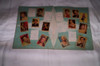 Estrellas Del Mundo Album De Figuritas...antiguo,leer... 4