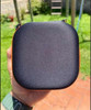 Estuche Semi Rígido Para Bose Micro 0