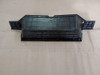 Pisadera Estribo Paragolpe Trasero Toyota Hilux 2016/23 Orig 5