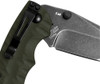 Cuchillo Navaja Plegable Kershaw Shuffle Ii Multifuncion 6
