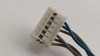 Flex Cable LG W2253 6-6 0