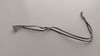 Flex Cable LG W2253 6-6 1