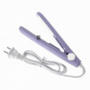Mini Planchitas Pelo Lacio Ideal Regalo Portátil Viaje 2 Mini Planchitas Pelo Lacio Ideal Regalo Portátil Viaje 2