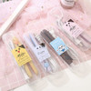 Mini Planchitas Pelo Lacio Ideal Regalo Portátil Viaje 3 Mini Planchitas Pelo Lacio Ideal Regalo Portátil Viaje 3