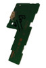Receptor Control Remoto Tv Kdl-60w855b 0