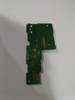 Receptor Control Remoto Tv Kdl-60w855b 2
