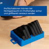 Guía De Enrutado Kreg Prs1000 Para Router Manual O De Mesa 6