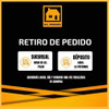 Adhesivo Para Bloques Y Ladrillos X 25 Kg Sinteplast + Manga 3 Adhesivo Para Bloques Y Ladrillos X 25 Kg Sinteplast + Manga 3