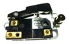 Interruptor/switch Original Para Hm0810 Makita Original 1