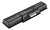 Bateria Interna Compatível Com Acer Aspire 4730-4516 4740g 0