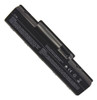 Bateria Interna Compatível Com Acer Aspire 4730-4516 4740g 3
