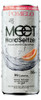 Hard Seltzer Meet Pomelo Lata X 310 Cc. 0