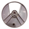 Disco Porta Herramienta Atma Original Mp8405p Usado 1