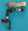 Camara Frontal iPhone 11 Original 1