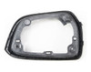 Burlete Carcasa Gm 26280565 1