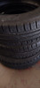 Neumaticos Good Year 185 60 R15 0