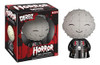 Funko Dorbz: Terror - Ação Pinhead 1