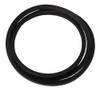 Correia B98 Transpower / Gbr 0