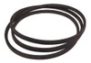 Correia B98 Transpower / Gbr 2