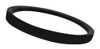 Correia B98 Transpower / Gbr 3