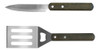 Set Asador Parrillero Personalizable! | Giveaway 2