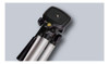 Trípode Aluminio Einhell Para Laser 3