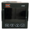 Termostato Digital Controlador Coel Km3 Rele Estado Sólido 7