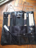 Portapalos Bateria 1
