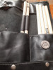 Portapalos Bateria 2