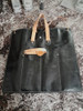 Portapalos Bateria 4