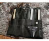 Portapalos Bateria 5