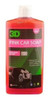 3d Pink Car Soap | Shampoo Ph Neutro 500 Ml 0