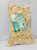 Serragens De Pinus Maravalhas Virgem P/ Hamster 300 Gramas 3 Serragens De Pinus Maravalhas Virgem P/ Hamster 300 Gramas 3