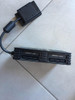 Multitap Para Playstation 2 3