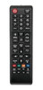 Control Remoto Bn59-01268e Para Samsung Smart Tv Led 2