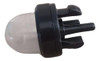 Bombin Enganche Presion Para Motosierra Original Lusqtoff 0