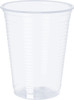 Vasos Descartables 500ml Copobras Rayado Fiesta X500 Uni 0 Vasos Descartables 500ml Copobras Rayado Fiesta X500 Uni 0
