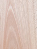 Saligna Cepillado, Horneado Y Sin Nudos 1x4 Xpie, Zona Norte 3