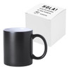 Taza Mágica - Bts 1