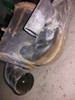 Portafiltro Aire Fiat 147 6