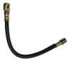 Flexible Freno Fiat 600 Delantero 0