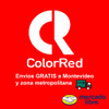 Abrillantador Para Autos 1lt Zeocar 3