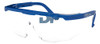 Antiparras De Trabajo Protección Ocular Transparentes 0