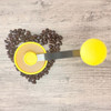 Molinillo De Café Manual Minos, Molinillo De Café Con Reb. 7