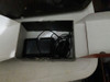 Gps 1