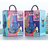 Fone De Ouvido Bluetooth Elétrico Lilo & Stitch 3
