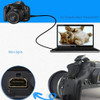 Cable De Datos Con Video Av Rca Dual Multifuncion Compati... 4