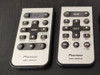 Control Remoto Pioneer 0