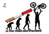 Kit Reparación Parche Entity Cámara Bicicleta Saca Cubierta 3