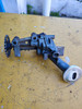 Bomba De Aceite Renault Scenic 2.0 16v 3